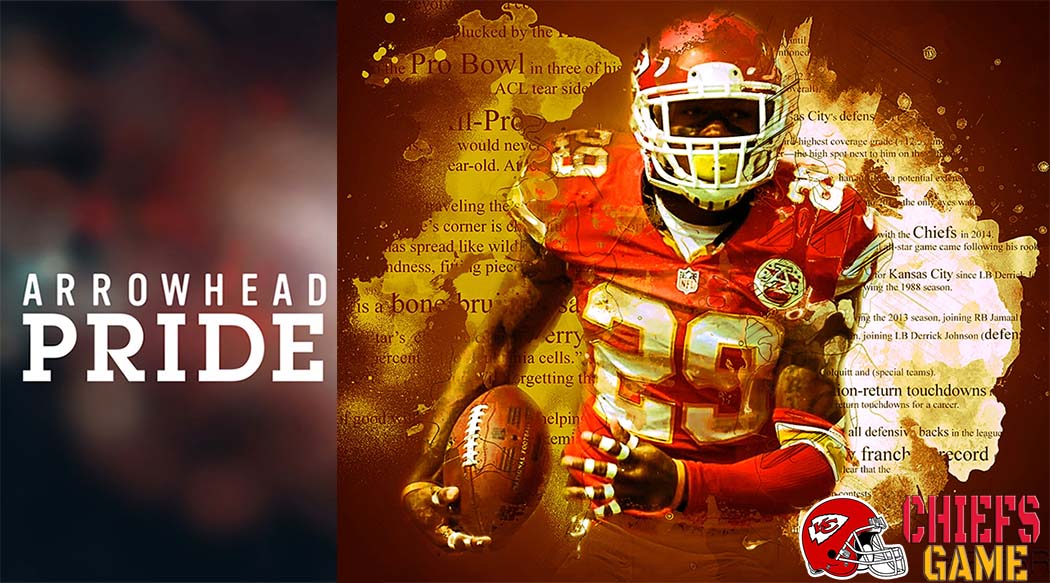 How to watch Kansas City Chiefs Game Live Streaming Online